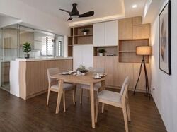Blk 17 Golden Beach Vista (Kallang/Whampoa), HDB 4 Rooms #622708551